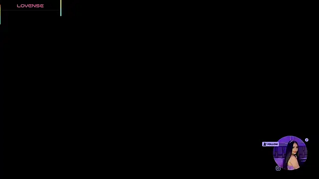 Snapshot of Katte_Hood11 chatting on 03-04-25, 04:27 Katte Hood11 online show from 03-04-25, 04:27
