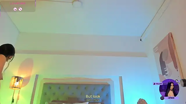 Snapshot of Katte_Hood11 chatting on 03-08-25, 04:23 Katte Hood11 online show from 03-08-25, 04:23