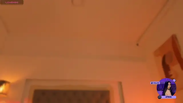 Snapshot of Katte_Hood11 chatting on 03-20-25, 03:56 Katte Hood11 online show from 03-20-25, 03:56
