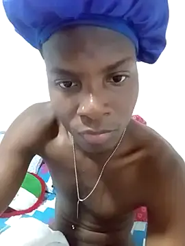 Snapshot of DalianHR33 chatting on 03-02-25, 11:06 DalianHR33 online show from 03-02-25, 11:06