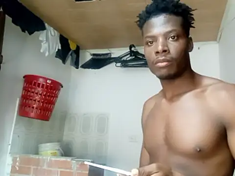 DalianHR33 online show from 01-15-26, 11:08