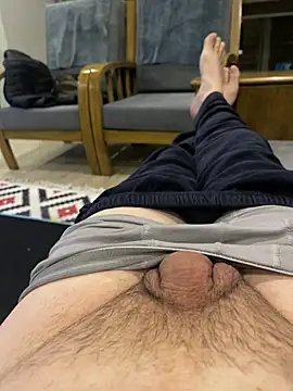 gentleman knight007 online show from 03-05-25, 03:51