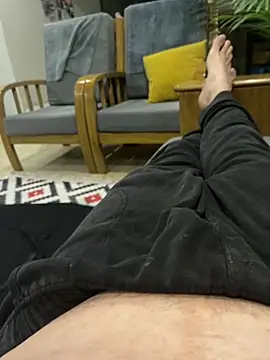 gentleman knight007 online show from 03-01-25, 04:15