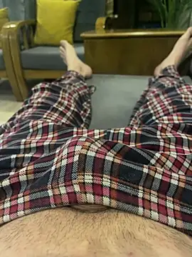 gentleman knight007 online show from 02-25-25, 03:31