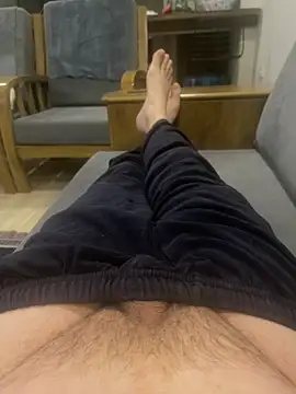 gentleman knight007 online show from 03-11-25, 03:47
