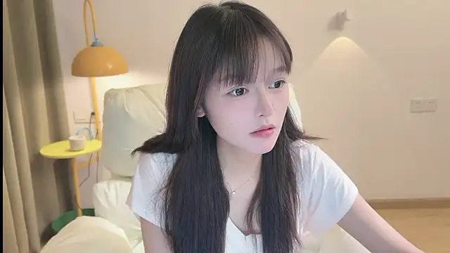 xiaodaibabyy online show from 09-12-25, 01:00