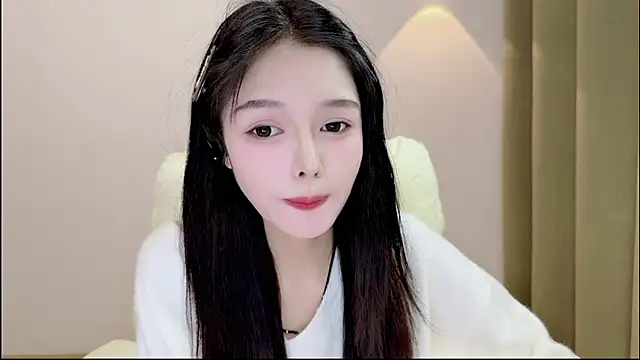 xiaodaibabyy online show from 12-03-25, 01:54