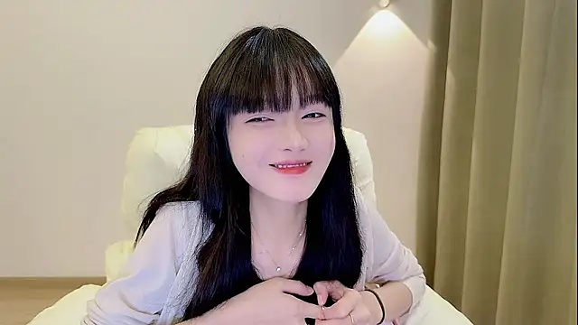 xiaodaibabyy online show from 10-20-25, 06:59