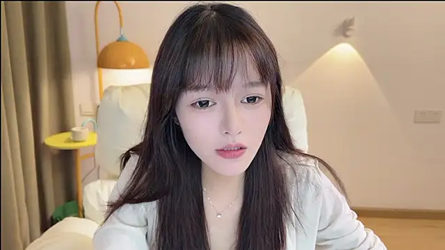 xiaodaibabyy online show from 09-18-25, 07:55