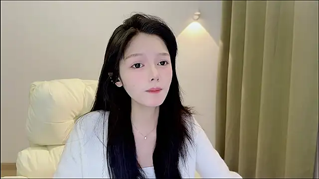 xiaodaibabyy online show from 11-15-25, 07:12