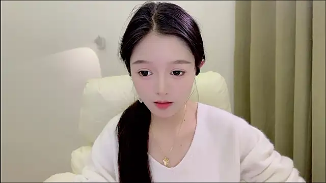 xiaodaibabyy online show from 01-16-26, 02:10
