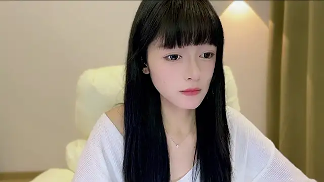 xiaodaibabyy online show from 09-26-25, 08:21