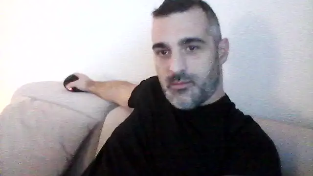 Assodispade3 online show from 01-07-26, 07:46