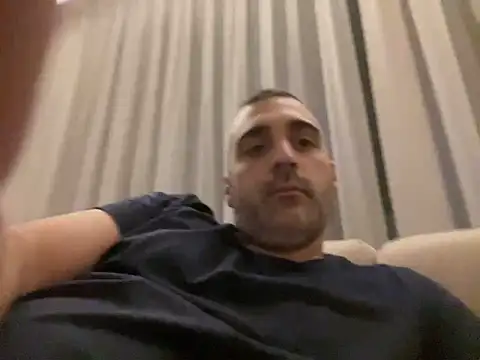 Assodispade3 online show from 01-08-25, 09:55