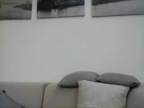 Assodispade3 online show from 12-20-24, 08:06