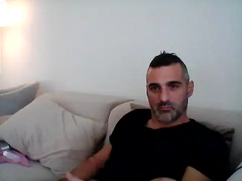 Assodispade3 online show from 11-05-25, 10:40