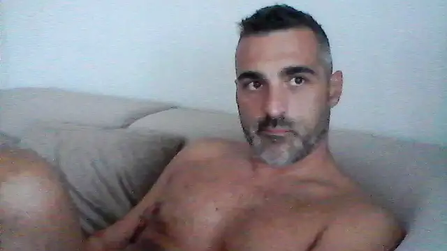 Assodispade3 online show from 05-05-26, 08:28