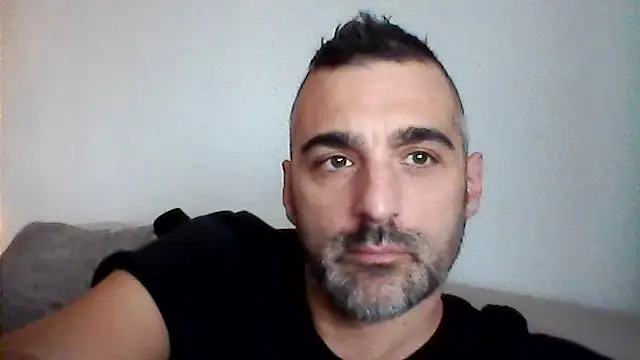 Assodispade3 online show from 12-17-25, 09:25