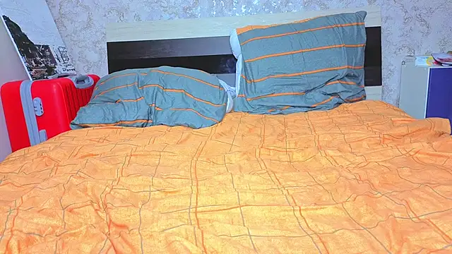 Snapshot of Baiambel_Mi chatting on 02-07-26, 03:42 Baiambel Mi online show from 02-07-26, 03:42