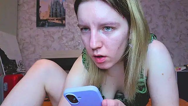 Snapshot of Baiambel_Mi chatting on 02-01-26, 03:32 Baiambel Mi online show from 02-01-26, 03:32