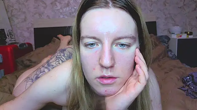 Baiambel Mi online show from 01-11-26, 03:41