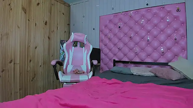 Baiambel Mi online show from 03-07-25, 09:48