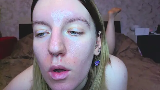 Baiambel Mi online show from 01-07-26, 03:39