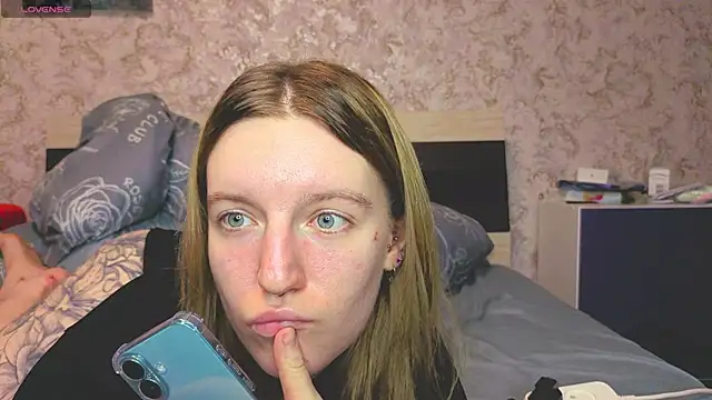 Baiambel Mi online show from 11-18-25, 07:28