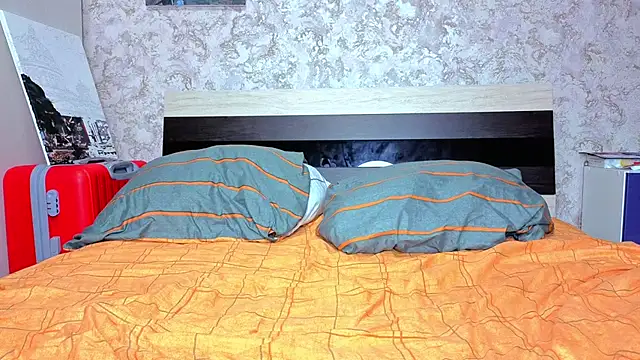 Snapshot of Baiambel_Mi chatting on 02-10-26, 03:33 Baiambel Mi online show from 02-10-26, 03:33