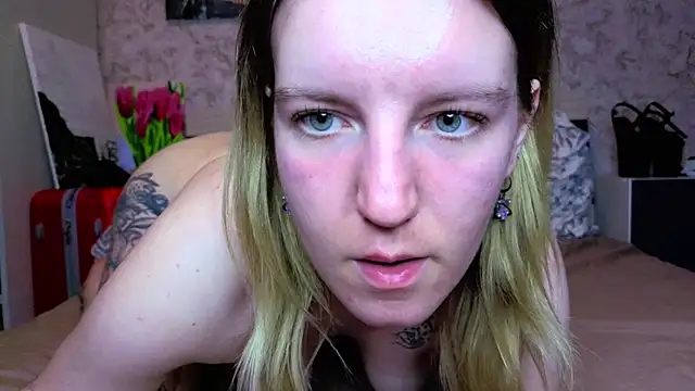 Baiambel Mi online show from 05-03-26, 05:38