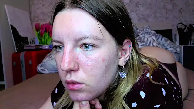 Baiambel Mi online show from 06-10-26, 03:35