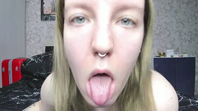 Baiambel Mi online show from 09-16-25, 03:35