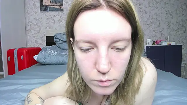 Baiambel Mi online show from 09-19-25, 03:38