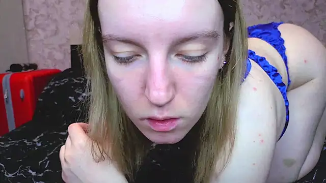 Baiambel Mi online show from 11-21-25, 05:45