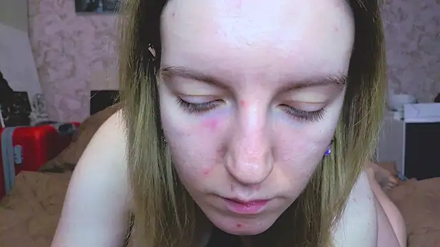 Baiambel Mi online show from 01-10-26, 03:40