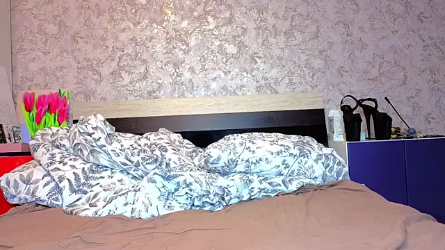 Baiambel Mi online show from 06-02-26, 03:34