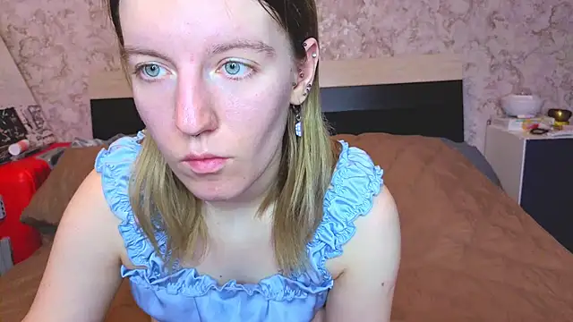 Snapshot of Baiambel_Mi chatting on 01-16-26, 03:38 Baiambel Mi online show from 01-16-26, 03:38