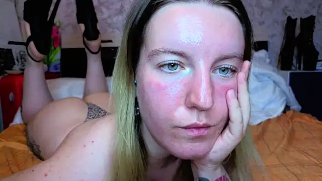 Baiambel Mi online show from 05-14-26, 03:42