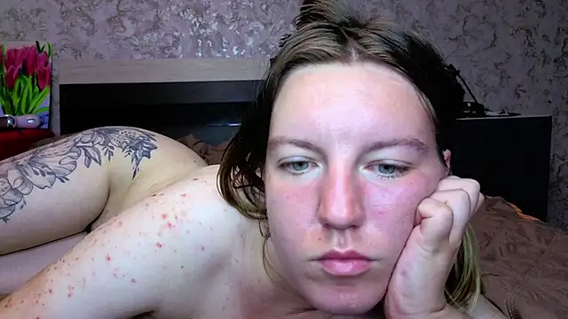 Baiambel Mi online show from 07-11-26, 03:34