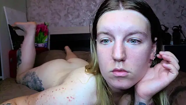Baiambel Mi online show from 07-14-26, 03:40