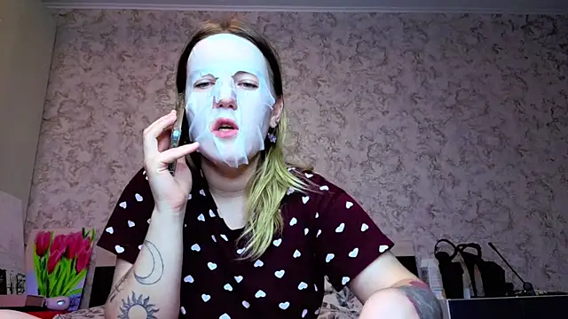 Baiambel Mi online show from 06-04-26, 03:38
