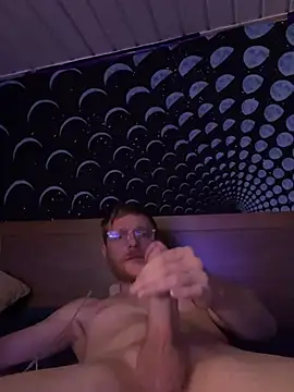 luv2cum7491 online show from 12-23-24, 03:40