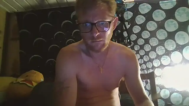 luv2cum7491 online show from 07-29-26, 02:00