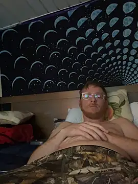 luv2cum7491 online show from 12-25-24, 09:22