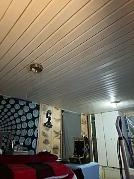 luv2cum7491 online show from 02-10-25, 01:24