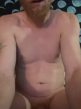 luv2cum7491 online show from 01-17-25, 12:10