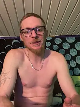 luv2cum7491 online show from 03-05-25, 02:36