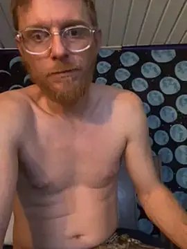 luv2cum7491 online show from 12-25-24, 12:47