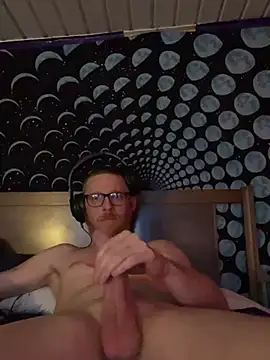 luv2cum7491 online show from 02-07-25, 01:58