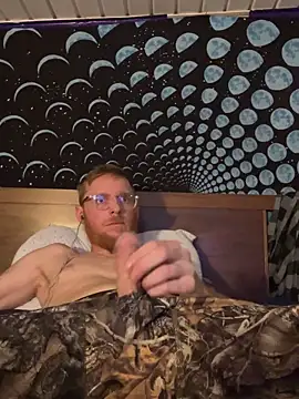 luv2cum7491 online show from 12-05-24, 08:28